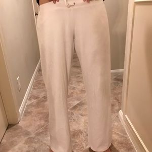 Juicy Couture Valour Sweat Pants